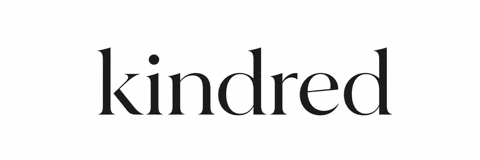 Kindred