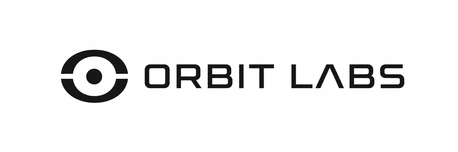 Orbit Labs