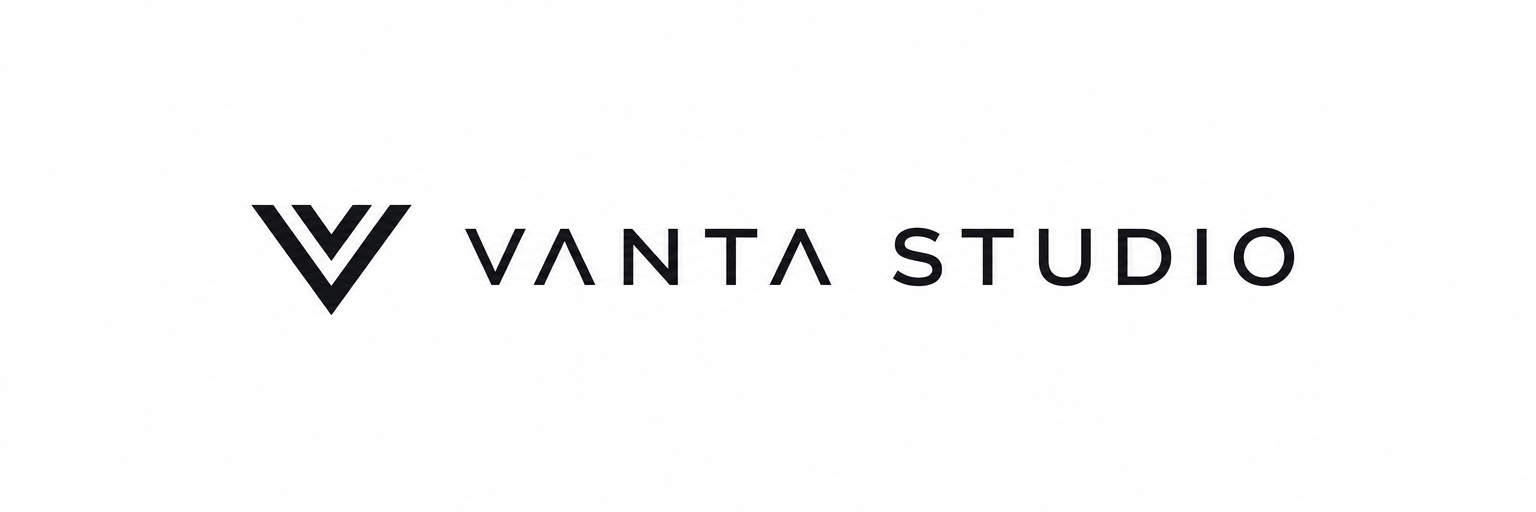 Vanta Studio